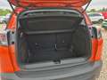 Opel Crossland GS Line 1.2 Automatik,Allwetterreifen,SHZ,LRHZ Orange - thumbnail 5
