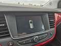 Opel Crossland GS Line 1.2 Automatik,Allwetterreifen,SHZ,LRHZ Orange - thumbnail 22