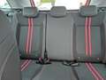 Opel Crossland GS Line 1.2 Automatik,Allwetterreifen,SHZ,LRHZ Orange - thumbnail 24