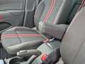 Opel Crossland GS Line 1.2 Automatik,Allwetterreifen,SHZ,LRHZ Orange - thumbnail 20