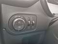 Opel Crossland GS Line 1.2 Automatik,Allwetterreifen,SHZ,LRHZ Orange - thumbnail 23
