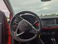 Opel Crossland GS Line 1.2 Automatik,Allwetterreifen,SHZ,LRHZ Orange - thumbnail 16