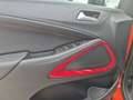 Opel Crossland GS Line 1.2 Automatik,Allwetterreifen,SHZ,LRHZ Orange - thumbnail 9