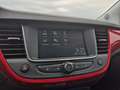 Opel Crossland GS Line 1.2 Automatik,Allwetterreifen,SHZ,LRHZ Orange - thumbnail 18