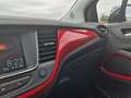 Opel Crossland GS Line 1.2 Automatik,Allwetterreifen,SHZ,LRHZ Orange - thumbnail 21