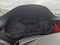 Opel Crossland GS Line 1.2 Automatik,Allwetterreifen,SHZ,LRHZ Orange - thumbnail 17
