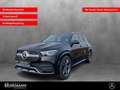 Mercedes-Benz GLE 350 GLE 350 de 4MATIC AMG Line Ext./Panorama/SHZ Klima Schwarz - thumbnail 1