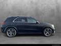 Mercedes-Benz GLE 350 GLE 350 de 4MATIC AMG Line Ext./Panorama/SHZ Klima Schwarz - thumbnail 4