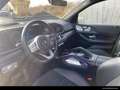 Mercedes-Benz GLE 350 GLE 350 de 4MATIC AMG Line Ext./Panorama/SHZ Klima Schwarz - thumbnail 10