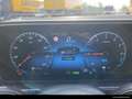 Mercedes-Benz GLE 350 GLE 350 de 4MATIC AMG Line Ext./Panorama/SHZ Klima Schwarz - thumbnail 13