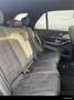 Mercedes-Benz GLE 350 GLE 350 de 4MATIC AMG Line Ext./Panorama/SHZ Klima Schwarz - thumbnail 11