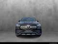 Mercedes-Benz GLE 350 GLE 350 de 4MATIC AMG Line Ext./Panorama/SHZ Klima Schwarz - thumbnail 2