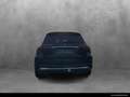 Mercedes-Benz GLE 350 GLE 350 de 4MATIC AMG Line Ext./Panorama/SHZ Klima Schwarz - thumbnail 6