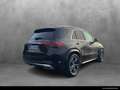 Mercedes-Benz GLE 350 GLE 350 de 4MATIC AMG Line Ext./Panorama/SHZ Klima Schwarz - thumbnail 5