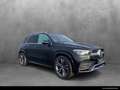 Mercedes-Benz GLE 350 GLE 350 de 4MATIC AMG Line Ext./Panorama/SHZ Klima Schwarz - thumbnail 3