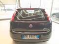 Fiat Punto 1.3 MJT II 75 CV 5 porte Lounge Nero - thumbnail 7