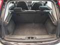 Fiat Punto 1.3 MJT II 75 CV 5 porte Lounge Nero - thumbnail 15