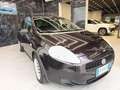 Fiat Punto 1.3 MJT II 75 CV 5 porte Lounge Nero - thumbnail 3