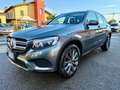 Mercedes-Benz GLC 350 GLC 350 e 4Matic Sport Grau - thumbnail 3