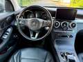Mercedes-Benz GLC 350 GLC 350 e 4Matic Sport Grau - thumbnail 9