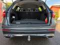 Mercedes-Benz GLC 350 GLC 350 e 4Matic Sport Grau - thumbnail 19