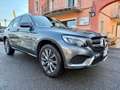Mercedes-Benz GLC 350 GLC 350 e 4Matic Sport Grau - thumbnail 1