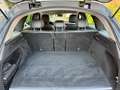 Mercedes-Benz GLC 350 GLC 350 e 4Matic Sport Grau - thumbnail 20
