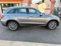 Mercedes-Benz GLC 350 GLC 350 e 4Matic Sport Grau - thumbnail 7