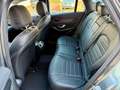Mercedes-Benz GLC 350 GLC 350 e 4Matic Sport Grau - thumbnail 15