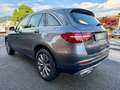 Mercedes-Benz GLC 350 GLC 350 e 4Matic Sport Grau - thumbnail 4