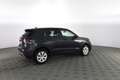 Volkswagen T-Cross T-Cross 1.0 TSI Urban BMT Gris - thumbnail 3