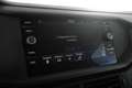 Volkswagen T-Cross T-Cross 1.0 TSI Urban BMT Gris - thumbnail 14