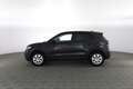 Volkswagen T-Cross T-Cross 1.0 TSI Urban BMT Gris - thumbnail 6