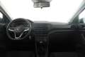 Volkswagen T-Cross T-Cross 1.0 TSI Urban BMT Gris - thumbnail 10