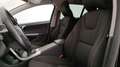 Volvo V60 Cross Country 2.0 d3 Momentum geartronic Grigio - thumbnail 9