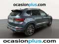 CUPRA Ateca 2.0 TSI 300 DSG 4DRIVE Gris - thumbnail 3
