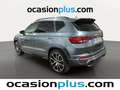 CUPRA Ateca 2.0 TSI 300 DSG 4DRIVE Gris - thumbnail 4