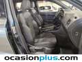 CUPRA Ateca 2.0 TSI 300 DSG 4DRIVE Gris - thumbnail 25