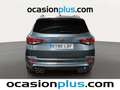 CUPRA Ateca 2.0 TSI 300 DSG 4DRIVE Gris - thumbnail 20