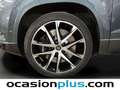 CUPRA Ateca 2.0 TSI 300 DSG 4DRIVE Gris - thumbnail 41