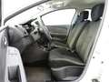 Renault Clio 0.9 TCe Life | Cruise Control | Airco | Radio | Blanc - thumbnail 15