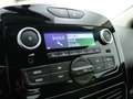 Renault Clio 0.9 TCe Life | Cruise Control | Airco | Radio | Wit - thumbnail 30
