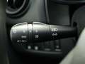 Renault Clio 0.9 TCe Life | Cruise Control | Airco | Radio | Blanc - thumbnail 24