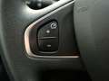 Renault Clio 0.9 TCe Life | Cruise Control | Airco | Radio | Blanc - thumbnail 25