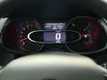 Renault Clio 0.9 TCe Life | Cruise Control | Airco | Radio | Blanc - thumbnail 26