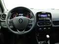 Renault Clio 0.9 TCe Life | Cruise Control | Airco | Radio | Blanc - thumbnail 4