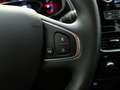 Renault Clio 0.9 TCe Life | Cruise Control | Airco | Radio | Blanc - thumbnail 27