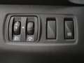 Renault Clio 0.9 TCe Life | Cruise Control | Airco | Radio | Blanc - thumbnail 22