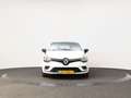 Renault Clio 0.9 TCe Life | Cruise Control | Airco | Radio | Blanc - thumbnail 14