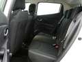 Renault Clio 0.9 TCe Life | Cruise Control | Airco | Radio | Blanc - thumbnail 16